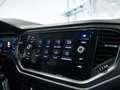 Volkswagen T-Roc 1.6 TDI SCR Style BlueMotion Technology Bianco - thumbnail 17