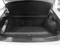 Volkswagen T-Roc 1.6 TDI SCR Style BlueMotion Technology Bianco - thumbnail 8