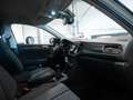 Volkswagen T-Roc 1.6 TDI SCR Style BlueMotion Technology Bianco - thumbnail 16