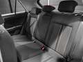 Volkswagen T-Roc 1.6 TDI SCR Style BlueMotion Technology Bianco - thumbnail 12