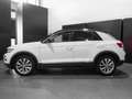 Volkswagen T-Roc 1.6 TDI SCR Style BlueMotion Technology Bianco - thumbnail 5