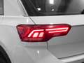 Volkswagen T-Roc 1.6 TDI SCR Style BlueMotion Technology Bianco - thumbnail 6