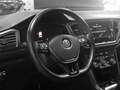 Volkswagen T-Roc 1.6 TDI SCR Style BlueMotion Technology Bianco - thumbnail 10