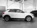 Volkswagen T-Roc 1.6 TDI SCR Style BlueMotion Technology Bianco - thumbnail 9