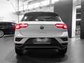 Volkswagen T-Roc 1.6 TDI SCR Style BlueMotion Technology Bianco - thumbnail 7