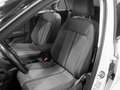 Volkswagen T-Roc 1.6 TDI SCR Style BlueMotion Technology Bianco - thumbnail 11
