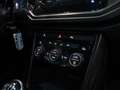 Volkswagen T-Roc 1.6 TDI SCR Style BlueMotion Technology Bianco - thumbnail 18