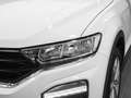 Volkswagen T-Roc 1.6 TDI SCR Style BlueMotion Technology Bianco - thumbnail 3