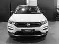 Volkswagen T-Roc 1.6 TDI SCR Style BlueMotion Technology Bianco - thumbnail 2