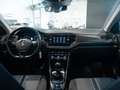 Volkswagen T-Roc 1.6 TDI SCR Style BlueMotion Technology Bianco - thumbnail 15
