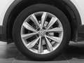 Volkswagen T-Roc 1.6 TDI SCR Style BlueMotion Technology Bianco - thumbnail 4