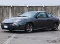 Fiat Coupe Coupe 2.0 20v turbo Limited Edition Сірий - thumbnail 1