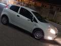 Fiat Grande Punto 3p 1.3 mjt 16v Fun 75cv Bianco - thumbnail 7