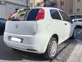 Fiat Grande Punto 3p 1.3 mjt 16v Fun 75cv Bianco - thumbnail 1