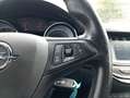 Opel Astra ST 1.4T Dynamic 125 Negro - thumbnail 18