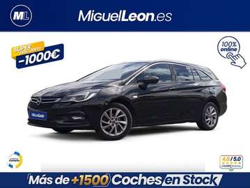 ST 1.4T Dynamic 125