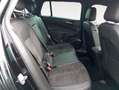 Opel Astra ST 1.4T Dynamic 125 Negro - thumbnail 9