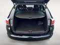 Opel Astra ST 1.4T Dynamic 125 Negro - thumbnail 26
