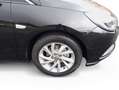 Opel Astra ST 1.4T Dynamic 125 Negro - thumbnail 24