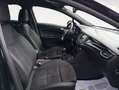 Opel Astra ST 1.4T Dynamic 125 Negro - thumbnail 8