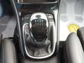 Opel Astra ST 1.4T Dynamic 125 Negro - thumbnail 16