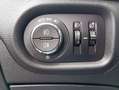 Opel Astra ST 1.4T Dynamic 125 Negro - thumbnail 22