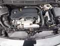 Opel Astra ST 1.4T Dynamic 125 Negro - thumbnail 27