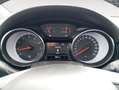 Opel Astra ST 1.4T Dynamic 125 Negro - thumbnail 10