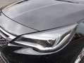 Opel Astra ST 1.4T Dynamic 125 Negro - thumbnail 25