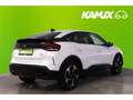 Citroen C4 1.2PureTech Aut.Shine+LED+NAVI+KAMERA+SHZ Wit - thumbnail 4