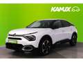 Citroen C4 1.2PureTech Aut.Shine+LED+NAVI+KAMERA+SHZ Weiß - thumbnail 9