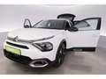 Citroen C4 1.2PureTech Aut.Shine+LED+NAVI+KAMERA+SHZ Weiß - thumbnail 24