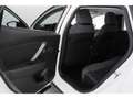 Citroen C4 1.2PureTech Aut.Shine+LED+NAVI+KAMERA+SHZ Wit - thumbnail 21