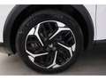 Citroen C4 1.2PureTech Aut.Shine+LED+NAVI+KAMERA+SHZ Wit - thumbnail 15