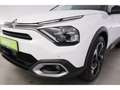 Citroen C4 1.2PureTech Aut.Shine+LED+NAVI+KAMERA+SHZ Wit - thumbnail 14
