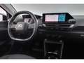 Citroen C4 1.2PureTech Aut.Shine+LED+NAVI+KAMERA+SHZ Weiß - thumbnail 13