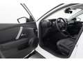 Citroen C4 1.2PureTech Aut.Shine+LED+NAVI+KAMERA+SHZ Wit - thumbnail 17