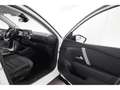 Citroen C4 1.2PureTech Aut.Shine+LED+NAVI+KAMERA+SHZ Weiß - thumbnail 23