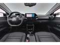 Citroen C4 1.2PureTech Aut.Shine+LED+NAVI+KAMERA+SHZ Weiß - thumbnail 11