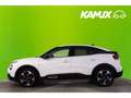 Citroen C4 1.2PureTech Aut.Shine+LED+NAVI+KAMERA+SHZ Wit - thumbnail 8