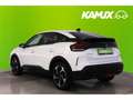 Citroen C4 1.2PureTech Aut.Shine+LED+NAVI+KAMERA+SHZ Wit - thumbnail 6