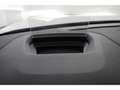 Citroen C4 1.2PureTech Aut.Shine+LED+NAVI+KAMERA+SHZ Wit - thumbnail 19