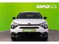 Citroen C4 1.2PureTech Aut.Shine+LED+NAVI+KAMERA+SHZ Weiß - thumbnail 10