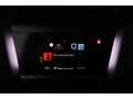 Citroen C4 1.2PureTech Aut.Shine+LED+NAVI+KAMERA+SHZ Weiß - thumbnail 18