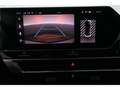Citroen C4 1.2PureTech Aut.Shine+LED+NAVI+KAMERA+SHZ Wit - thumbnail 20