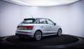 Audi A1 Sportback 1.2TFSI S-Line NAVI | AIRCO | CRUISE | B Grijs - thumbnail 5