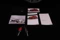 Audi A1 Sportback 1.2TFSI S-Line NAVI | AIRCO | CRUISE | B Grijs - thumbnail 22