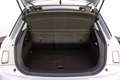 Audi A1 Sportback 1.2TFSI S-Line NAVI | AIRCO | CRUISE | B Grijs - thumbnail 7