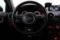 Audi A1 Sportback 1.2TFSI S-Line NAVI | AIRCO | CRUISE | B Grijs - thumbnail 17