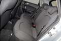 Audi A1 Sportback 1.2TFSI S-Line NAVI | AIRCO | CRUISE | B Grijs - thumbnail 11